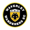 Waverley Wanderers FC